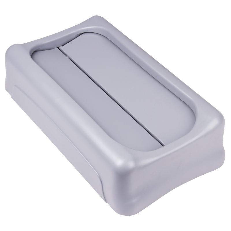 Rubbermaid F604