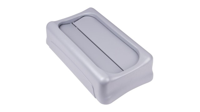 Rubbermaid F604