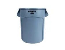 Rubbermaid L 638
