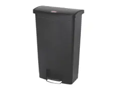 Rubbermaid 76224573