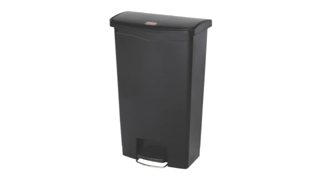 Rubbermaid 76224573
