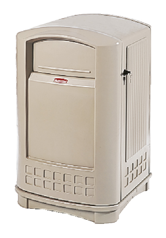 Rubbermaid VB 003964