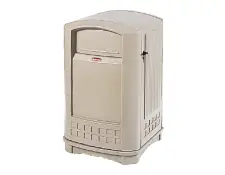 Rubbermaid VB 003964