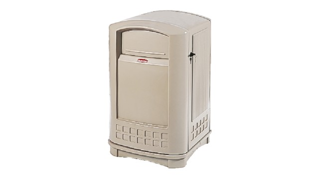 Rubbermaid VB 003964