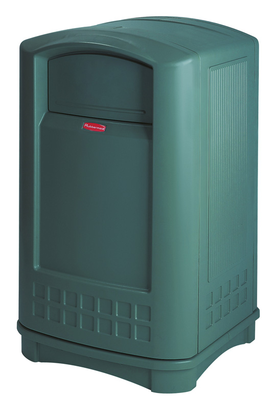 Rubbermaid VB 003964