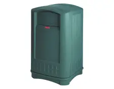 Rubbermaid VB 003964