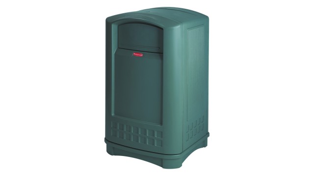 Rubbermaid VB 003964