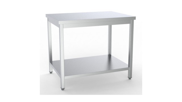 Combisteel 7452.3305