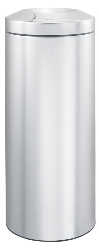 Brabantia VB 287527