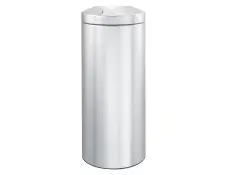 Brabantia VB 378621