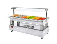 Diamond BSB/6N-A1-R2