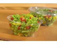 Saladeschaal PS12038