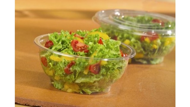 Saladeschaal PS12038