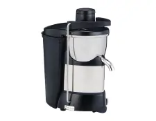 Santos E 073