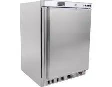 Saro HT 200 S/S