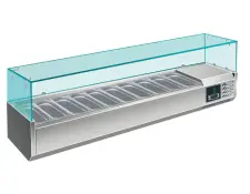 Saro 465-2015