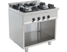 Saro E7 / KUPG 4 B A