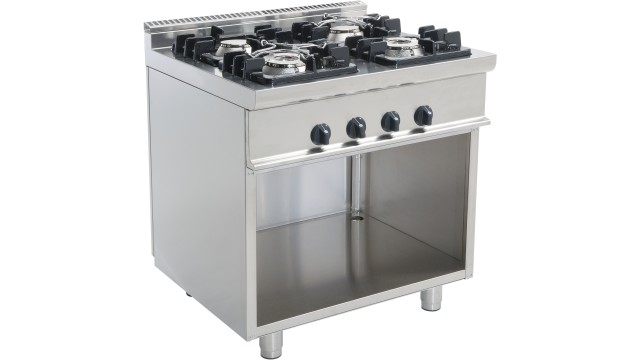 Saro E7 / KUPG 4 B A