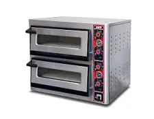 SARO Fabio 2620