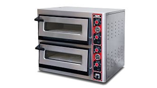 SARO Fabio 2620
