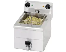 Saro FE 101