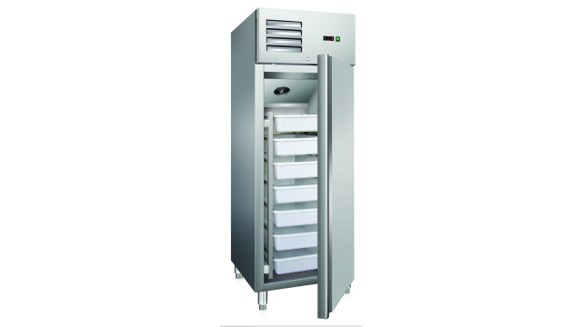 Saro GN 600 TNF