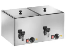 Saro HD200