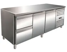 Saro Kylja 3110 TN