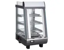 Saro 330-1080