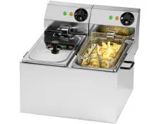 Saro Profri 44