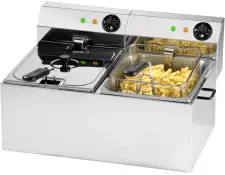 Saro Profri 66