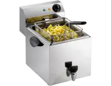 Saro Profri 8V