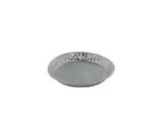 Conpax 64014
