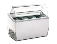 Framec J7 Extra