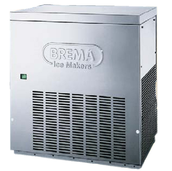 Brema G 280 HC