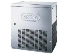 Brema G 280 HC
