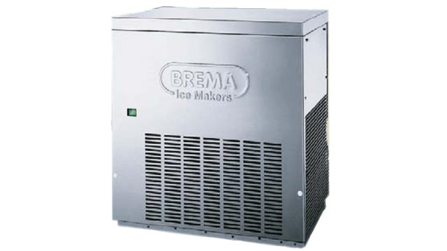 Brema G 160 HC