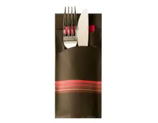 Bestekzakjes PS86703