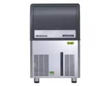 Scotsman ECM 107 AS OX