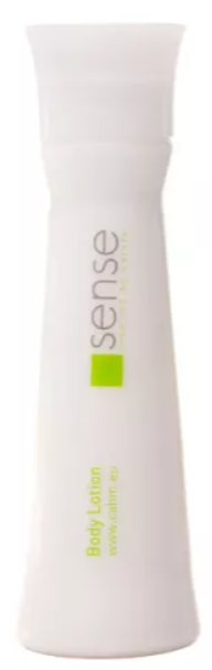 Sense bodylotion 25ml