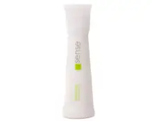 Sense bodylotion 25ml