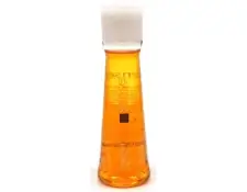 Sense bodywash 25ml