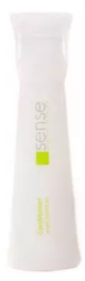 Sense conditioner 25ml