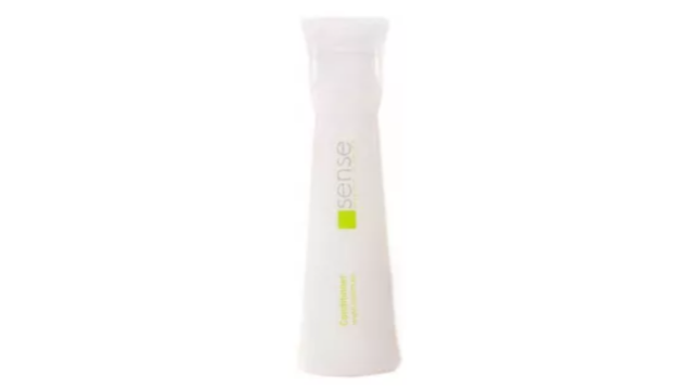 Sense conditioner 25ml