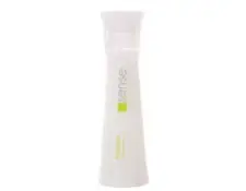 Sense shampoo 25ml