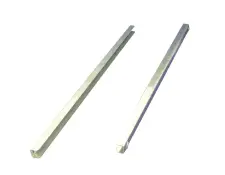 Set geleiders S404