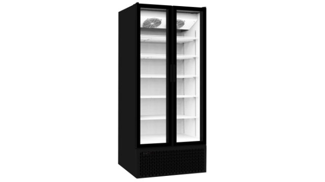 Tefcold SGD 502