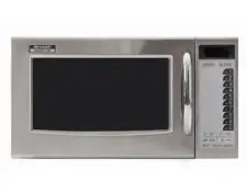 Sharp R-15AT