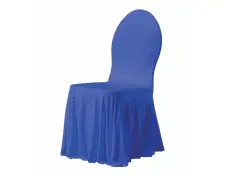 Siesta blauw