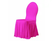 Siesta roze